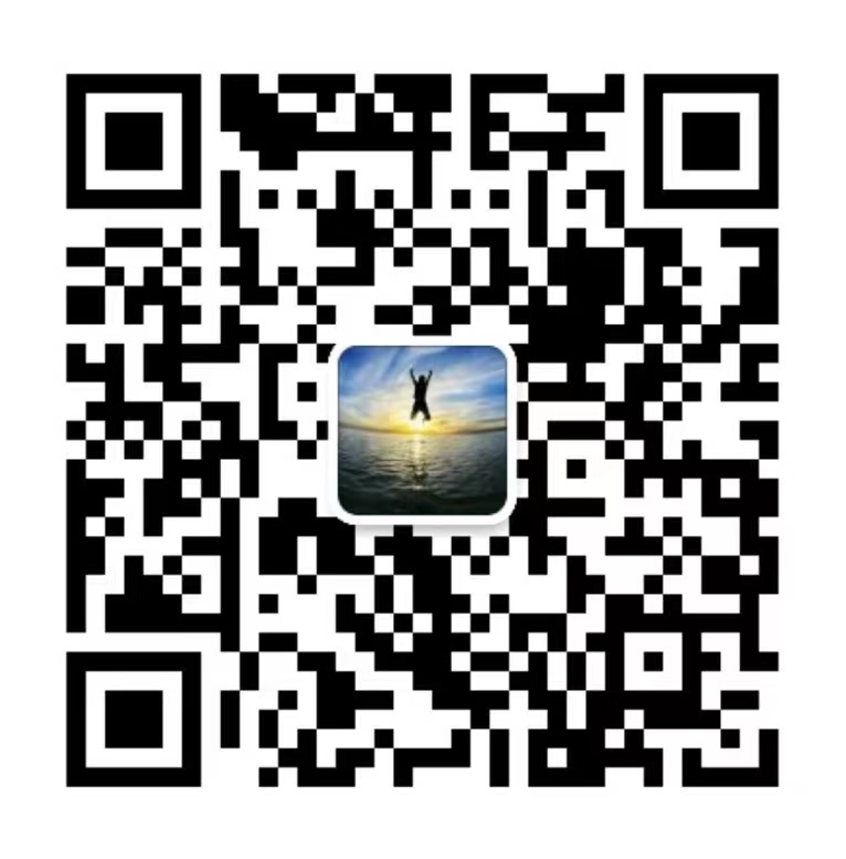 普宁720全景技术的定义及其与360全景的区别，以及在手绘地图中的应用