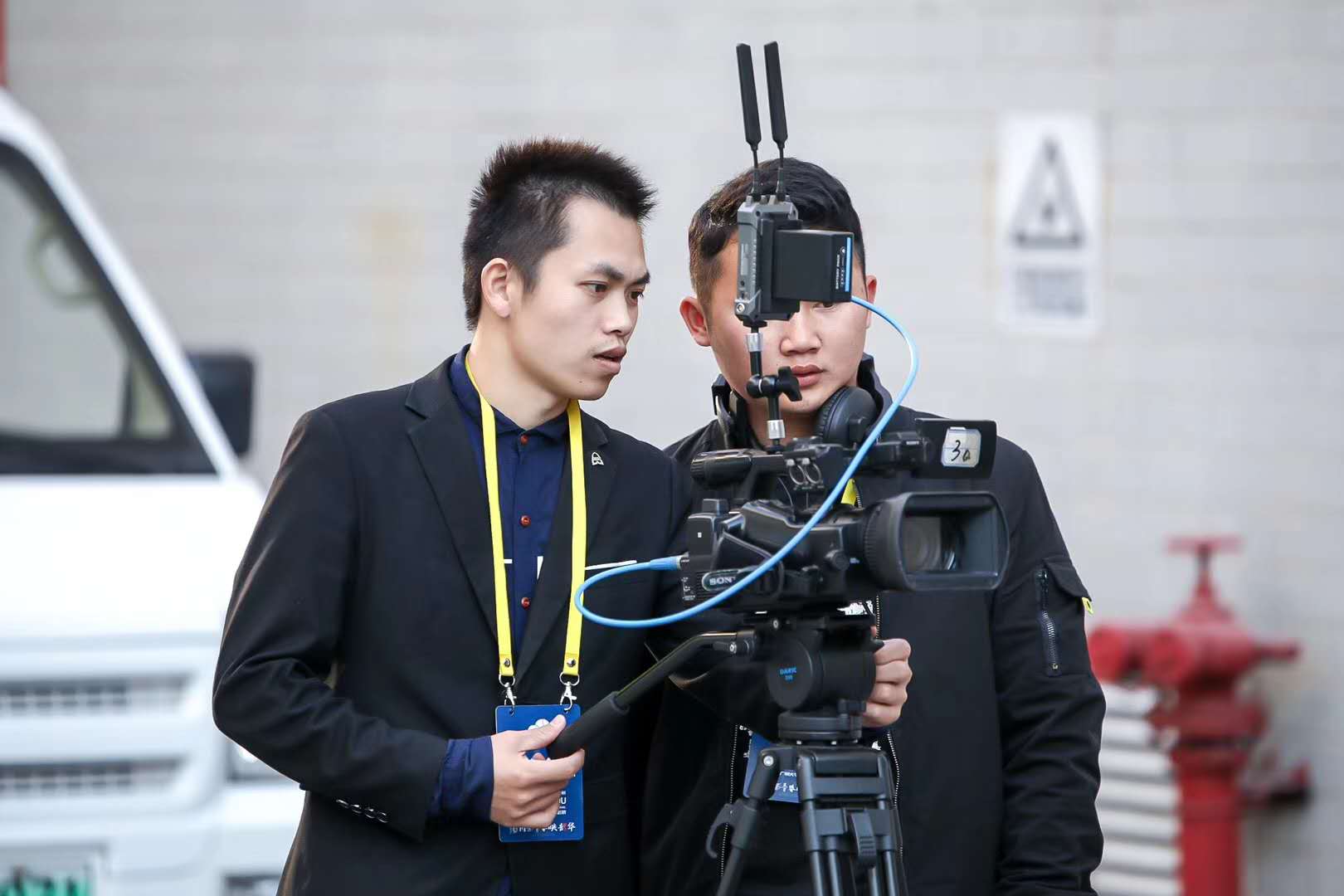 普宁360全景拍摄技巧：探索高效的全景拍摄之路
